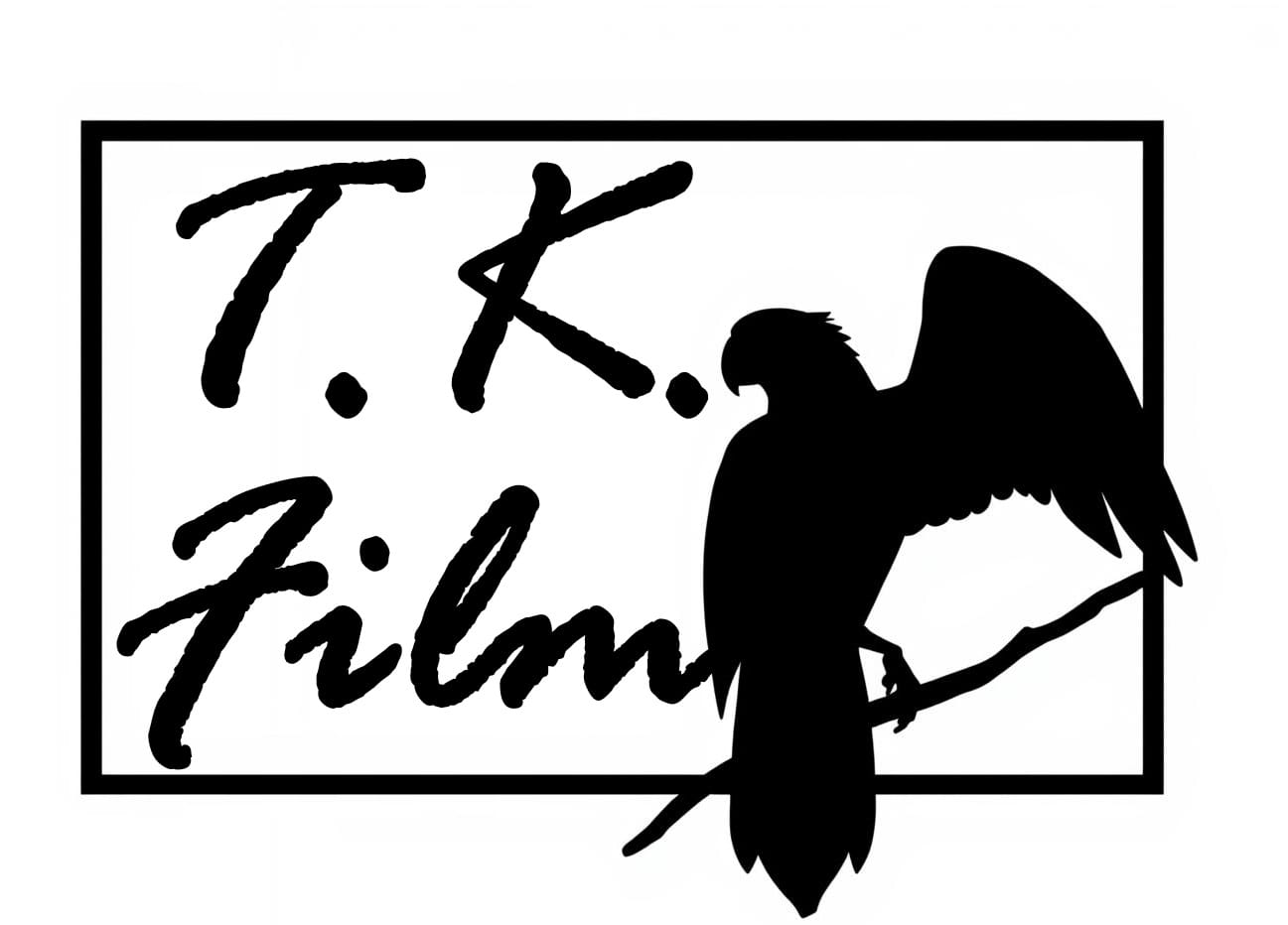 T.K. Film
